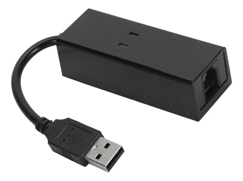 Computadora Portátil, Fax, Módem, Usb, 56k, Conexión De Dato
