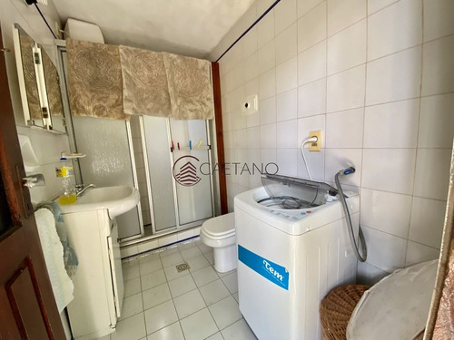 Imagen 13 de 23 de Casa En Pinares 3 Dormitorios Con Piscina Y Parrillero - Punta Del Este Pinares