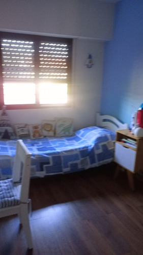 Casa Quinta 5 Ambientes Amplios 860,70 Mts2 Gran Parque Arbolado Y Piscina Y Garage.parque Leloir Ituzango