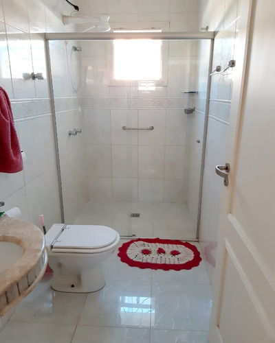 Imagem 4 de 26 de Casa - Ca01045 - 34778175