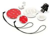 Comprar Suporte  Gopro Para Prancha De Surfe  Gopro