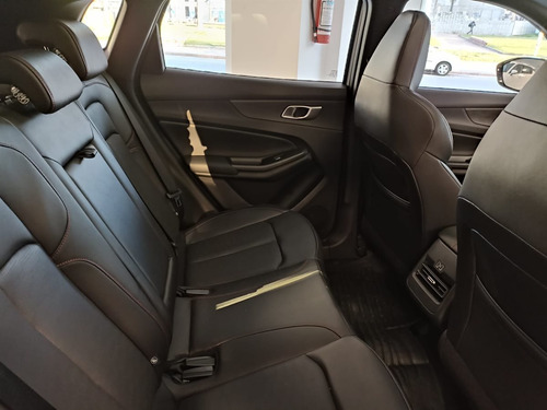 Imagen 10 de 15 de Changan Cs55 Luxury 1.5 2023 0km