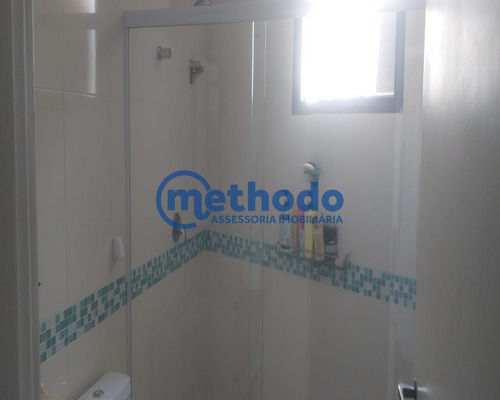 Apartamento - Ap00324 - 68494820