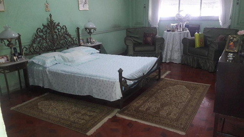 Imagem 14 de 30 de Apartamento Com 3 Dormitórios À Venda, 191 M² Por R$ 1.260.000,00 - Copacabana - Rio De Janeiro/rj - Ap4502