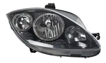 Comprar Faro Seat Leon 2010 - 2013 \u002F Seat Altea 2007 Derecho Xpo