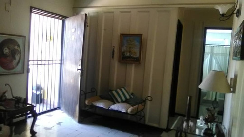 Imagen 7 de 12 de Casa En Venta En La Fundación Mendoza Valencia Edo Carabobo