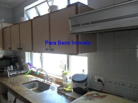 Imagem 5 de 30 de Casa - Ca05191 - 32411949