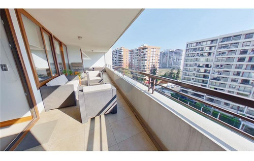 Imagen 24 de 30 de Arriendo - San Jose De La Sierra- Aish Hatorah