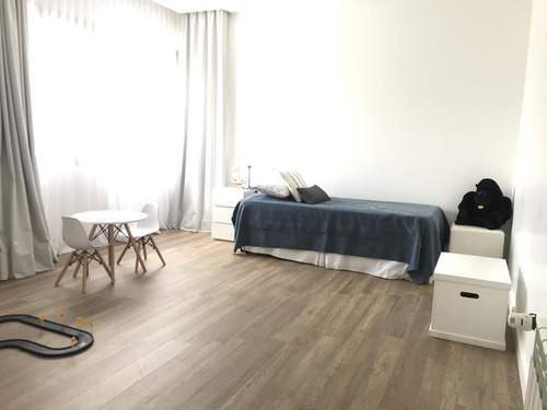 Imagen 8 de 26 de Casa - Comarcas De Luján