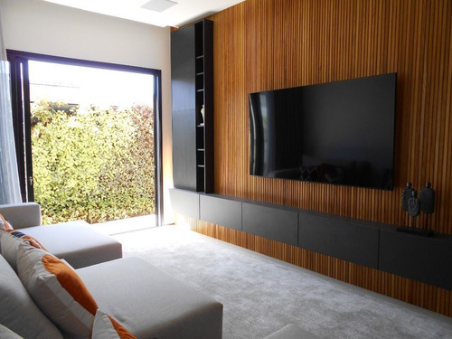 Imagem 20 de 30 de Casa Com 6 Dormitórios À Venda, 672 M² Por R$ 9.600.000,00 - Riviera De São Lourenço - Bertioga/sp - Ca3335