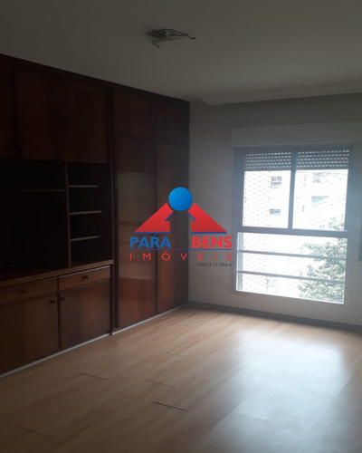 Imagem 20 de 28 de Apartamento - Ap10746 - 3390305