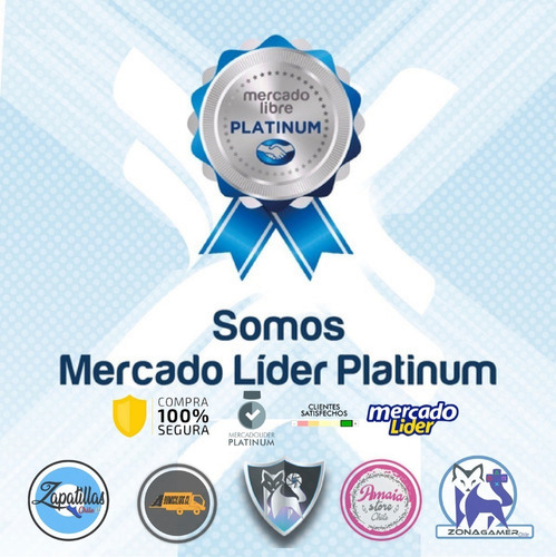 Pack 6 Bóxer Hombre Algodón Colores Surtidos M-l-xl-xxl
