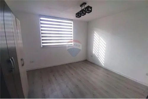 Comodo Departamento En La Comuna De Renca