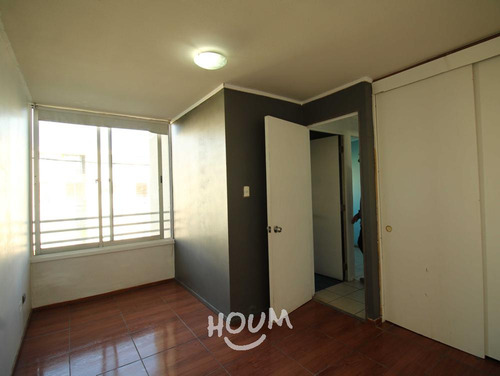 Departamento Almirante Riveros Id: 150146