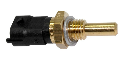 Sensor Temperatura Vectra 2.8 Turbo 2006-2008 Bosch
