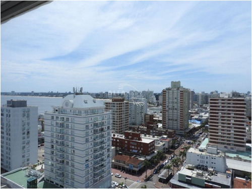 Imagen 27 de 30 de Peninsula, Con Vista, 2 Dormitorios