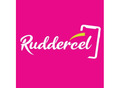 RUDDERCEL