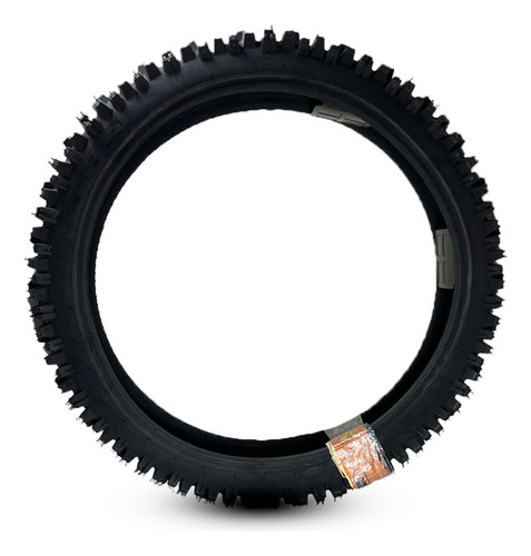 Llanta 2.75-18 Yamabase Ds-33 Croos