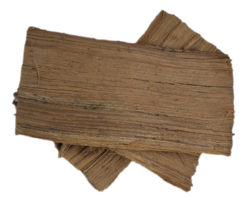 Uña De Gato Corteza Peruana Auténtica 1 Kg