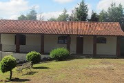 Chácara Á Venda
