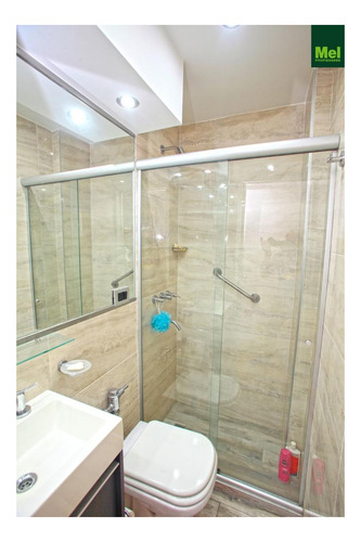 Imagen 19 de 29 de 4 Am Venta, Balcon,coc/comedor ,lavadero,cochera Mov,baulera