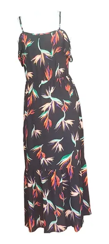Mossimo vestidos 2025 de fiesta