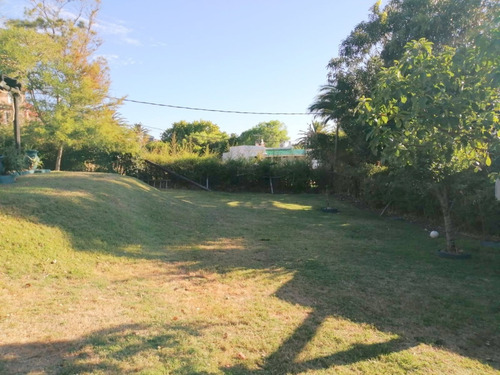 Imagen 14 de 14 de Casa A La Venta Con Vista Al Mar En Piriapolis