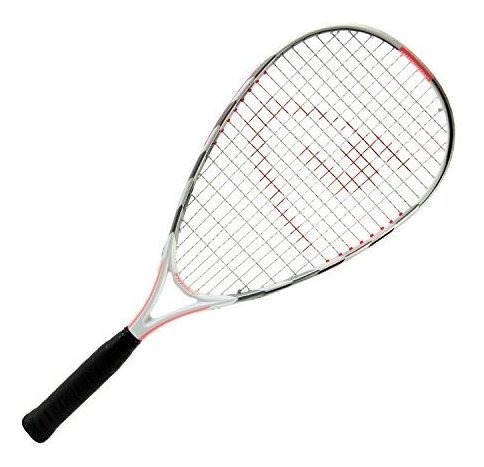 Imagen 6 de 6 de Juego Speedminton S900 - Velocidad Original Bádminton