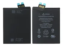 Comprar Batería Nueva Para iPod Touch 6ta Generación