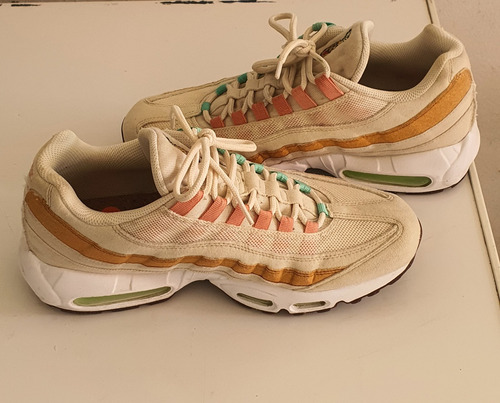 Tenis Air Max 97