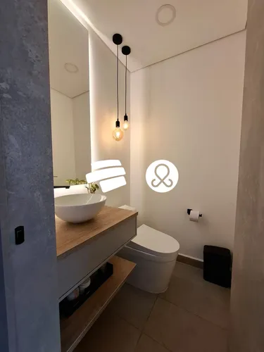 Vendo Aparta Loft, En Rionegro Sector Fontibón 53 Mts