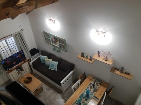 Imagen 4 de 16 de Departamento A Estrenar 3 Amb Costa Azul Con Cochera - Wifi