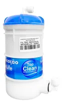 Comprar Refil Filtro Toplife Purificadores Bacteriológico Original