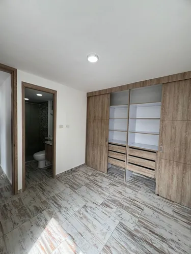 Apartamento En Venta - Hacienda Kachipay - Conjunto Lantana