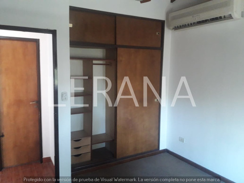 Imagen 6 de 14 de Venta Ph 3 Ambientes Duplex Apto Credito Castelar