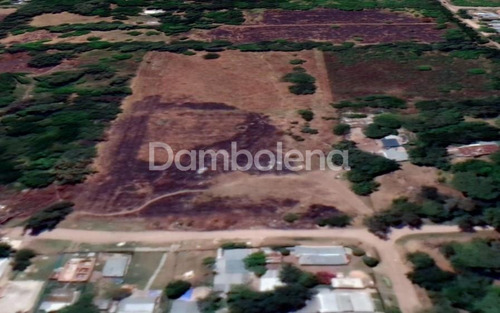 Imagen 3 de 4 de Terreno En Venta O Permuta Ubicado En Moreno, Moreno