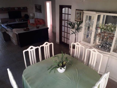Imagem 4 de 21 de Chácara Com 3 Dormitórios À Venda, 1000 M² Por R$ 850.000,00 - Condomínio Village Aguas De Santa Eliza - Itupeva/sp - Ch0150