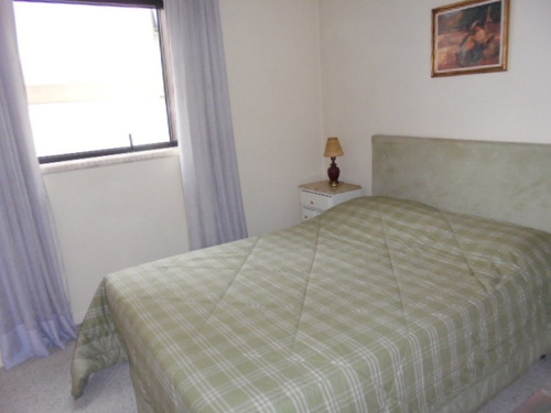 Imagem 8 de 15 de Flat Residencial À Venda, Jardim Paulista, São Paulo. - Ic16112