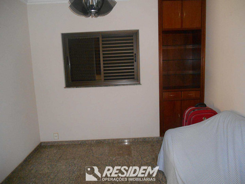 Imagem 7 de 30 de Apartamento 3 Dorms, Centro, Venda, Bauru - V99522611