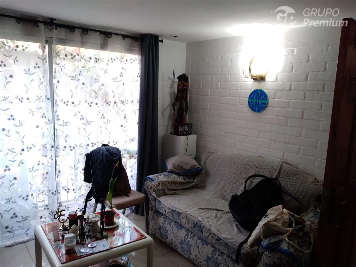 Imagen 2 de 25 de Gran Oferta, Se Vende Casa En La Granja