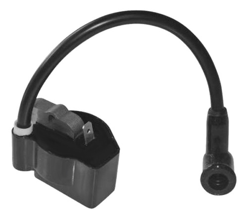 Bobina De Ignição Para Stihl Sr320 Sr340 Sr400 Sr420 Br320