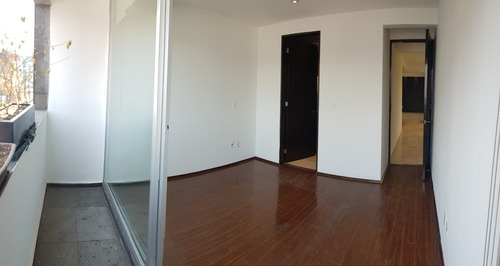 Imagen 12 de 14 de Oportunidad Depto En Roma Sur, 2 Lugares, Amenities, Bodega