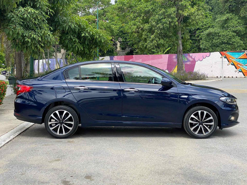 Imagen 2 de 15 de Dodge Neon 2020 1.6 Sxt Plus At
