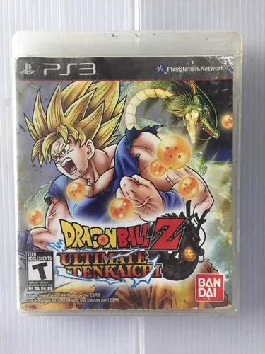 Buzo dragon ball z mercadolibre new arrivals