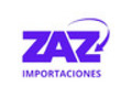 ZAZ