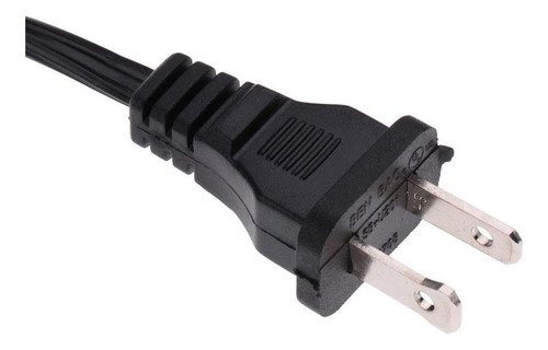 Suporte De Luz Uva Uvb E27 Base De Iluminação Durável