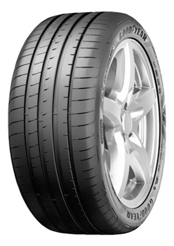 Neumatico Eagle F1 Asymmetric 5 235/40 R18 95y Goodyear