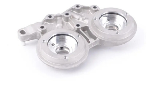 Soporte Arbol Levas Vw Polo Golf Gti R Passat Tiguan Beetle