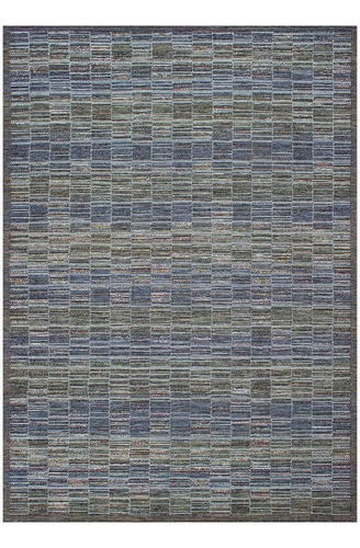 Tapete Decorativo Sala Moderno Castello 200x290 Cm Col Vario Diseño De La Tela 1001