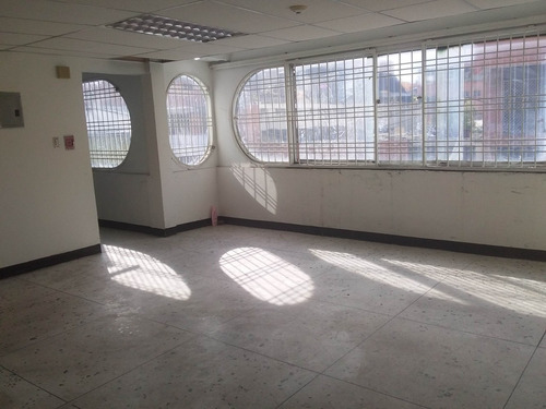 Imagen 8 de 14 de Edificio En Venta Barquisimeto Centro Codigo21-15596 Im